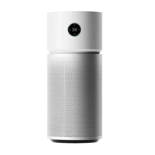 دستگاه تصفیه کننده هوا شیائومی مدل Elite